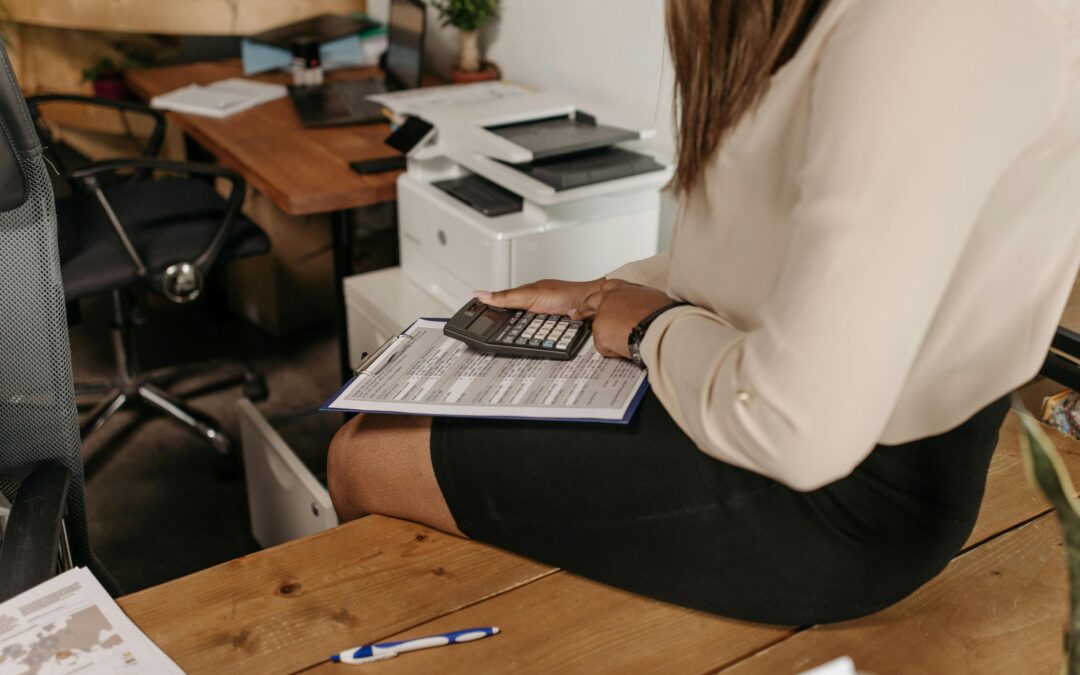 Bulletproof Your Business with Commercial Pest Control